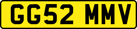 GG52MMV