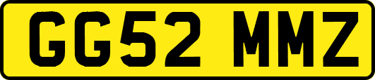 GG52MMZ