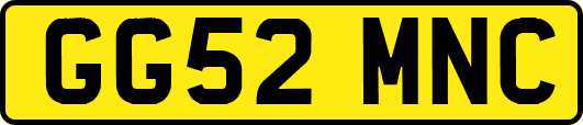 GG52MNC