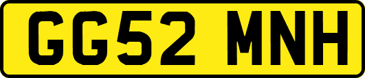 GG52MNH