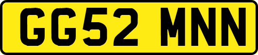 GG52MNN