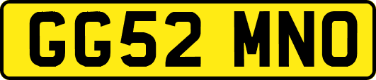 GG52MNO