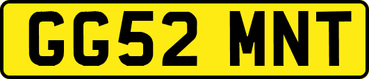 GG52MNT