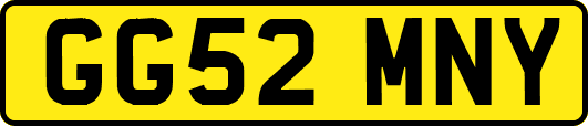 GG52MNY