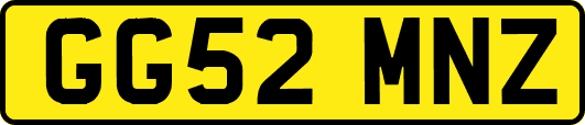 GG52MNZ