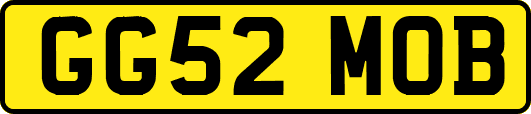 GG52MOB