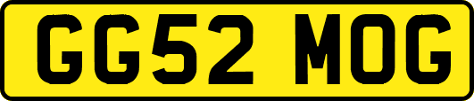 GG52MOG