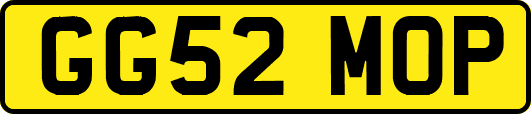 GG52MOP