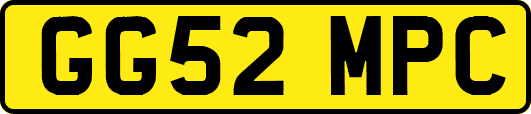 GG52MPC