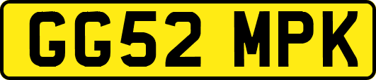 GG52MPK