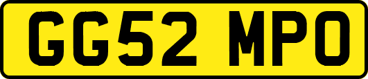 GG52MPO