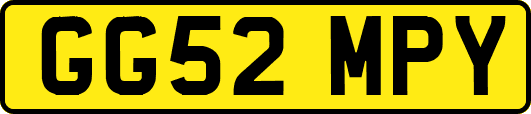 GG52MPY