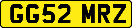 GG52MRZ