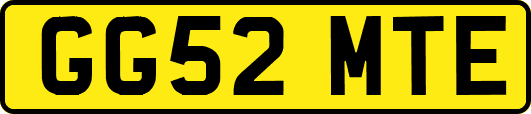 GG52MTE