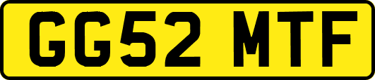 GG52MTF