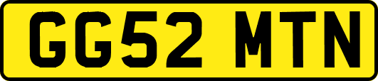 GG52MTN