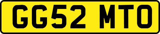 GG52MTO