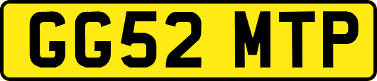 GG52MTP