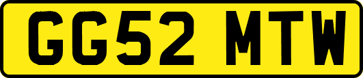 GG52MTW