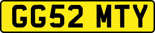 GG52MTY