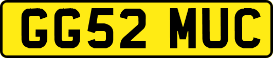 GG52MUC