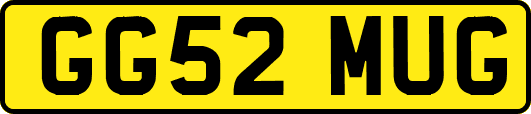 GG52MUG