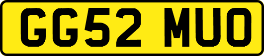 GG52MUO
