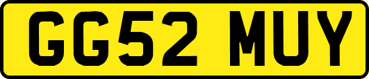 GG52MUY
