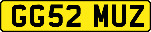 GG52MUZ