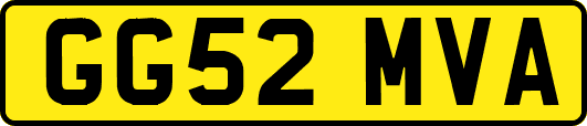 GG52MVA
