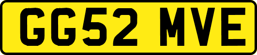 GG52MVE