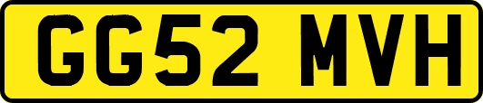 GG52MVH