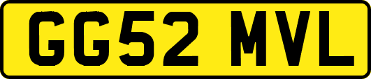GG52MVL