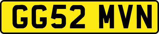 GG52MVN