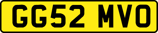 GG52MVO