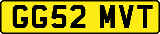 GG52MVT