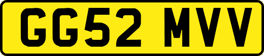 GG52MVV