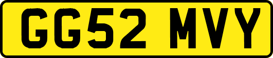 GG52MVY