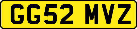 GG52MVZ