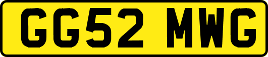 GG52MWG