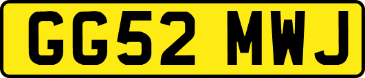 GG52MWJ