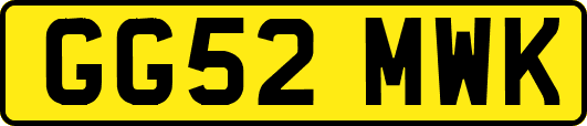 GG52MWK