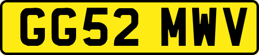 GG52MWV