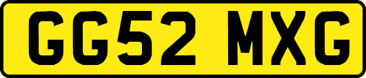 GG52MXG