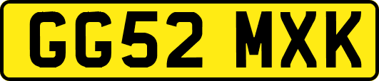 GG52MXK