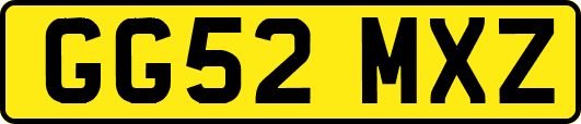 GG52MXZ