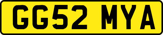 GG52MYA