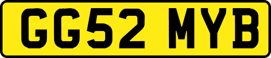 GG52MYB
