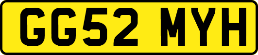 GG52MYH