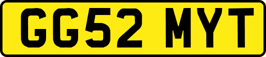 GG52MYT